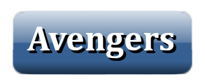 Bouton_Avengers