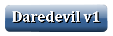 Daredevil_v1