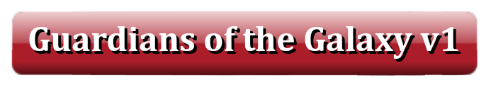 Guardians_of_the_galaxy_v1