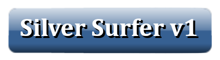 Bouton_Silver_Surfer_v1