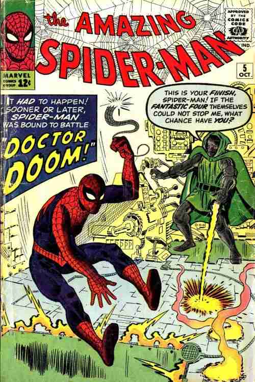 Amazing_Spider-Man_v1_005