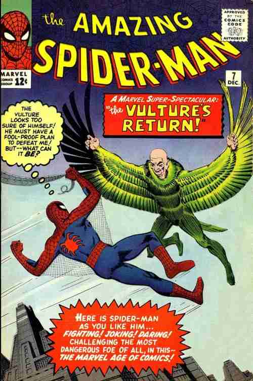 Amazing_Spider-Man_v1_007