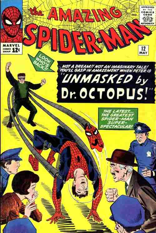 Amazing_Spider-Man_v1_012