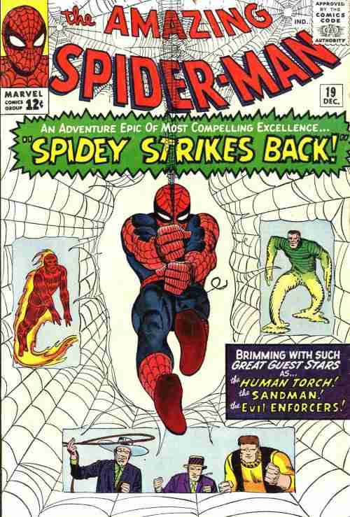 Amazing_Spider-Man_v1_019
