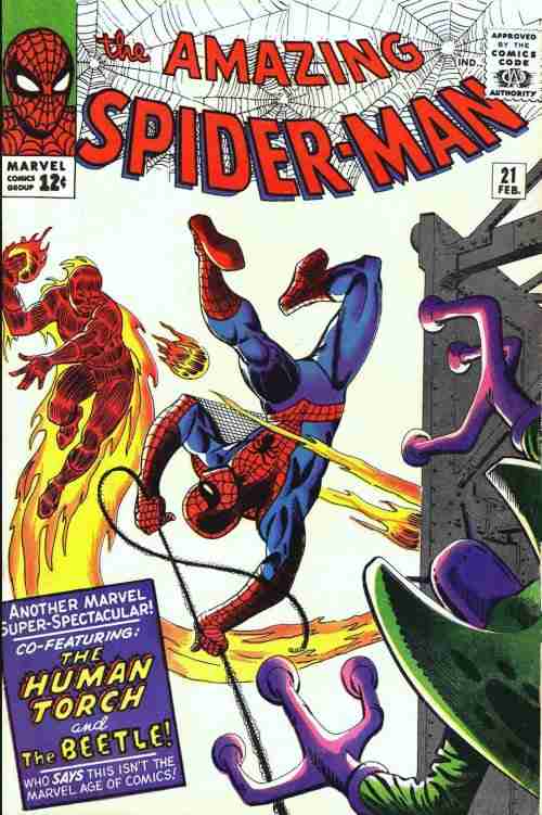 Amazing_Spider-Man_v1_021