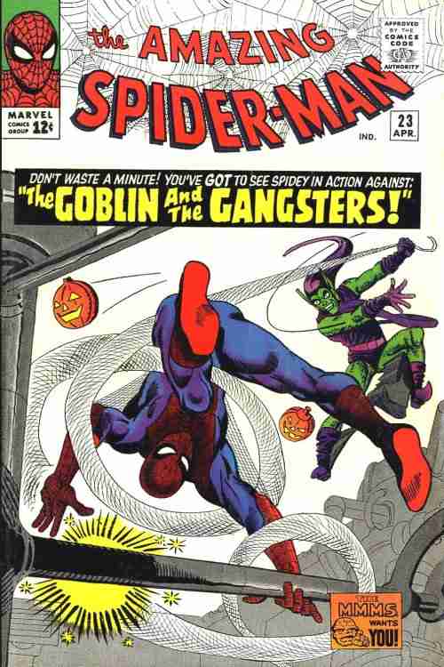Amazing_Spider-Man_v1_023