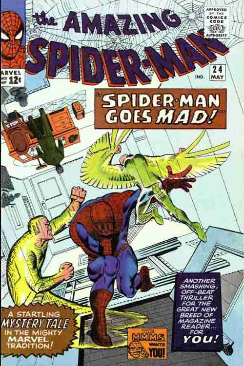 Amazing_Spider-Man_v1_024