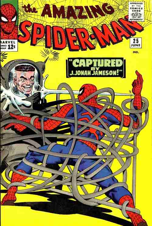 Amazing_Spider-Man_v1_025