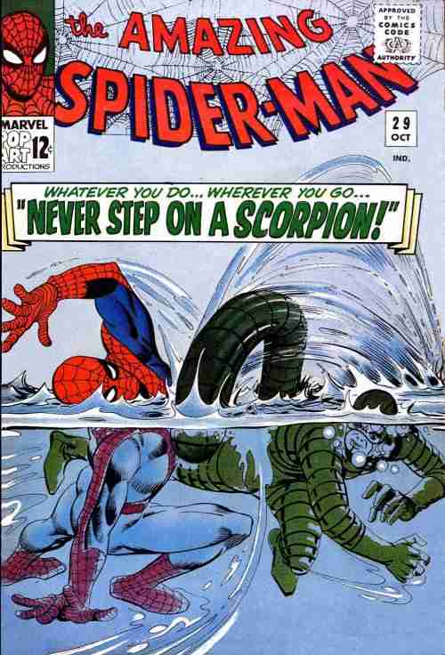 Amazing_Spider-Man_v1_029