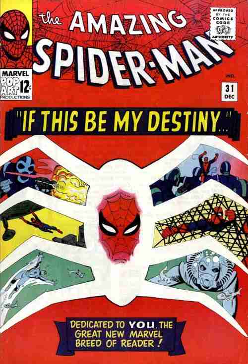 Amazing_Spider-Man_v1_031