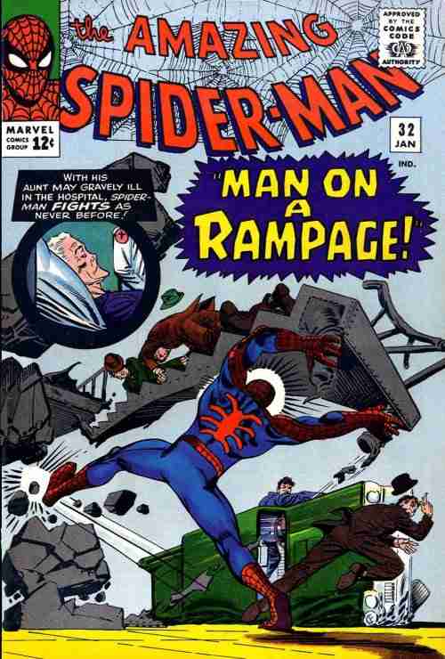 Amazing_Spider-Man_v1_032