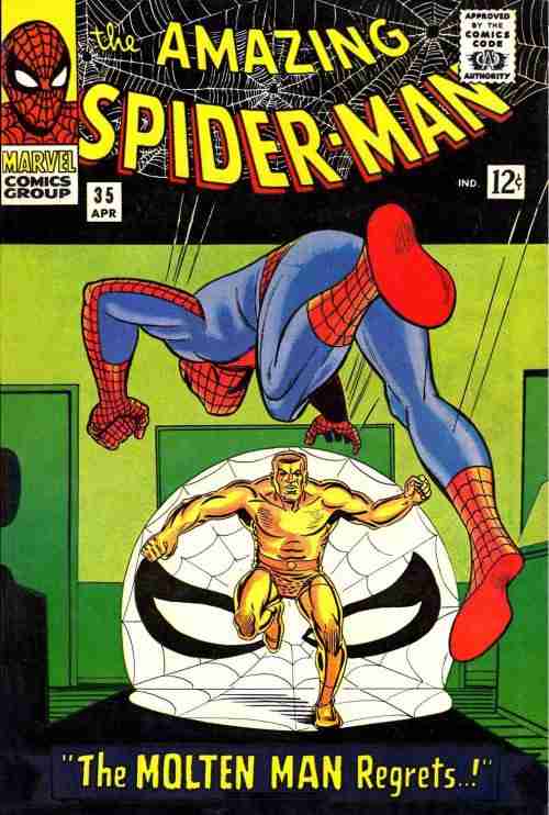 Amazing_Spider-Man_v1_035