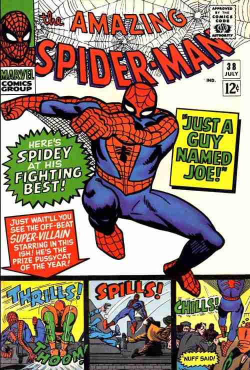 Amazing_Spider-Man_v1_038