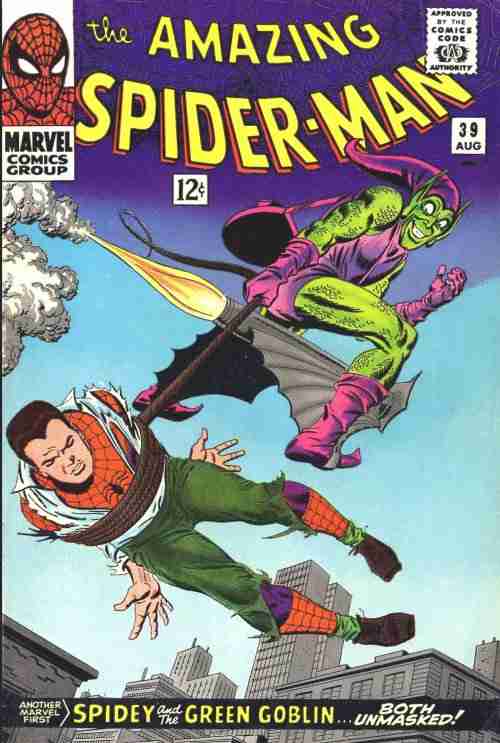 Amazing_Spider-Man_v1_039