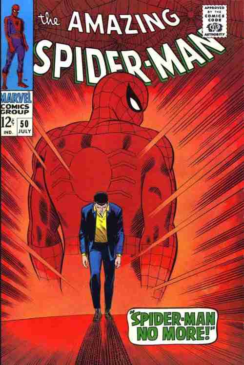 Amazing_Spider-Man_v1_050