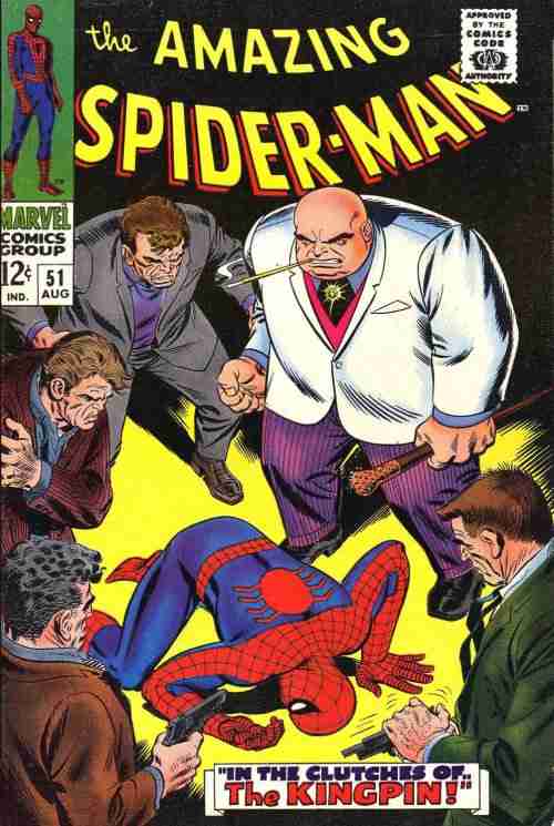 Amazing_Spider-Man_v1_051