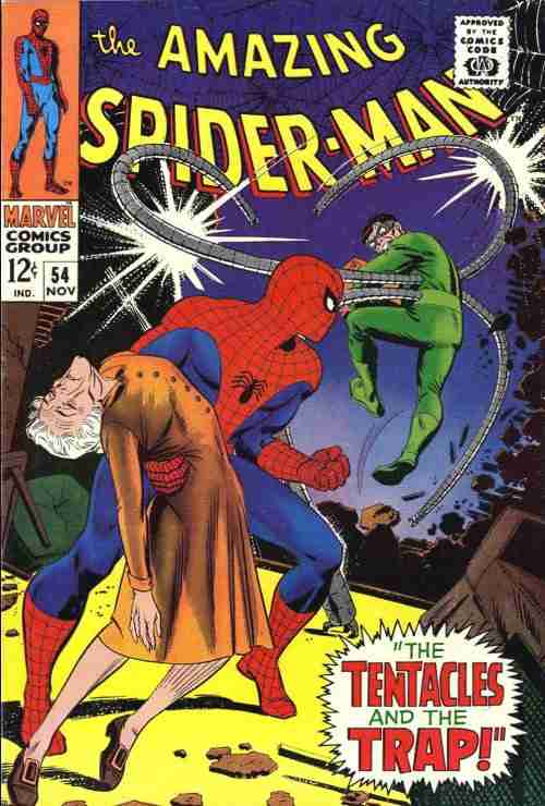 Amazing_Spider-Man_v1_054