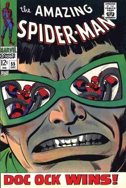 Amazing_Spider-Man_v1_055