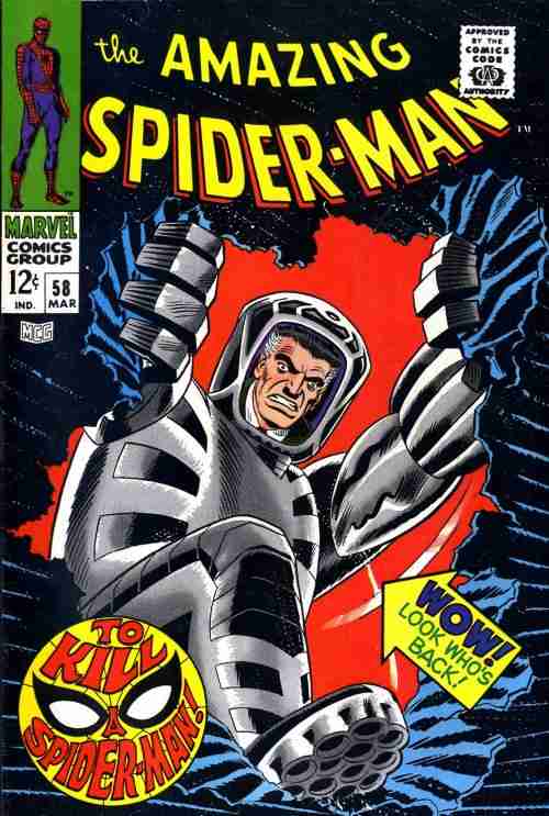 Amazing_Spider-Man_v1_058