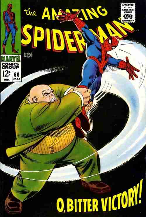 Amazing_Spider-Man_v1_060
