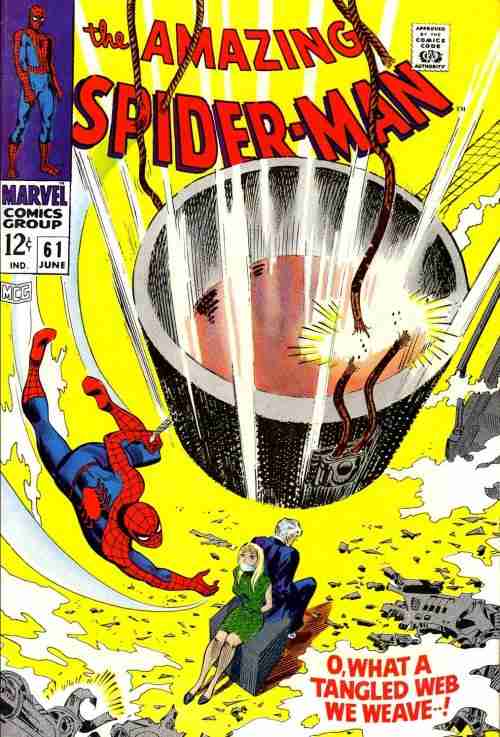 Amazing_Spider-Man_v1_061