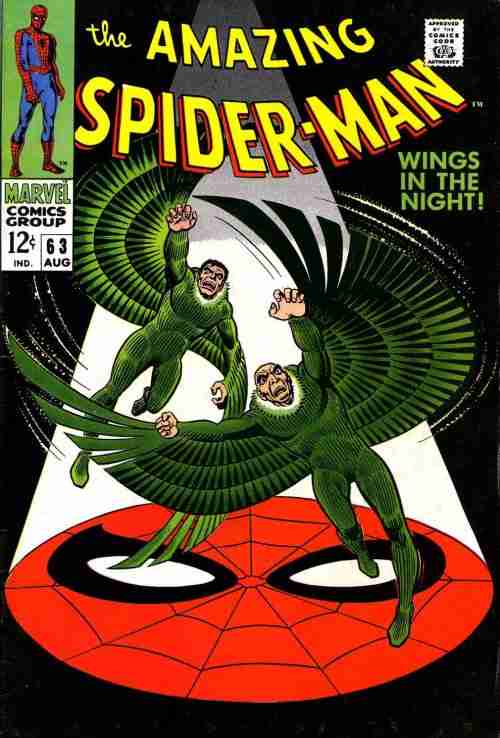 Amazing_Spider-Man_v1_063