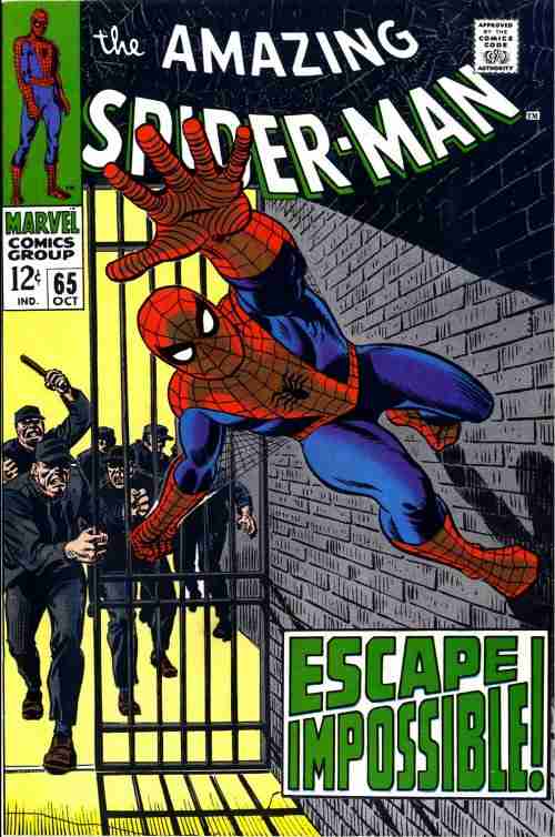 Amazing_Spider-Man_v1_065