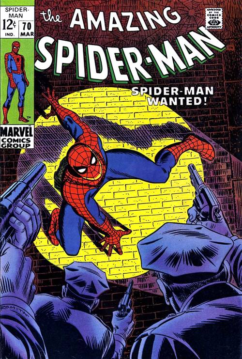 Amazing_Spider-Man_v1_070