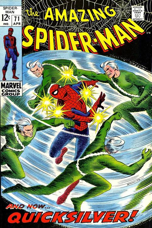 Amazing_Spider-Man_v1_071