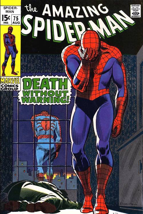 Amazing_Spider-Man_v1_075