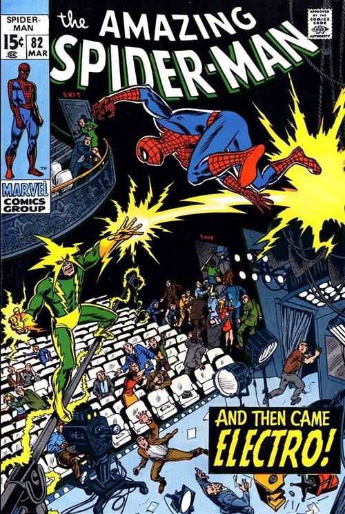 Amazing_Spider-Man_v1_082