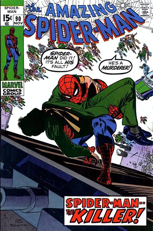 Amazing_Spider-Man_v1_090