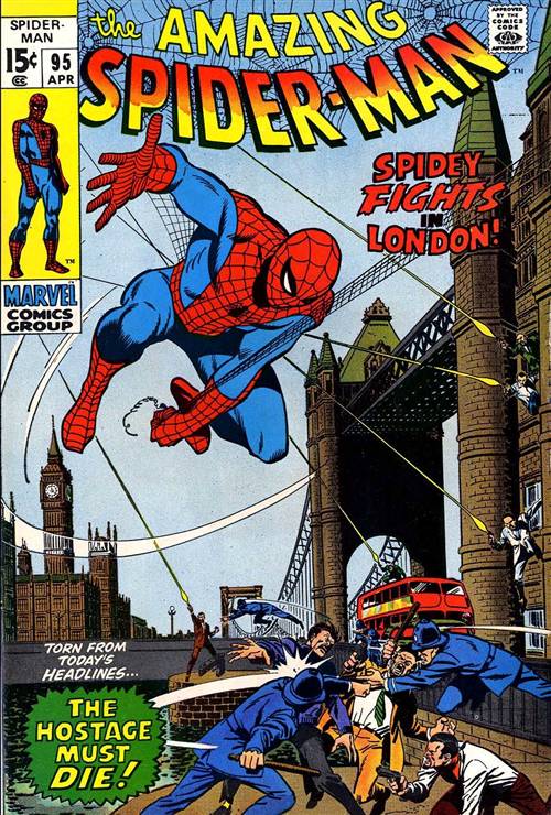 Amazing_Spider-Man_v1_095