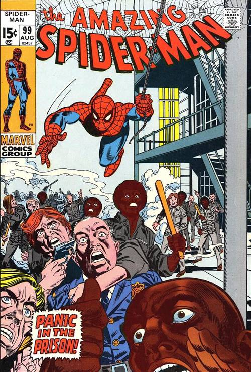 Amazing_Spider-Man_v1_099