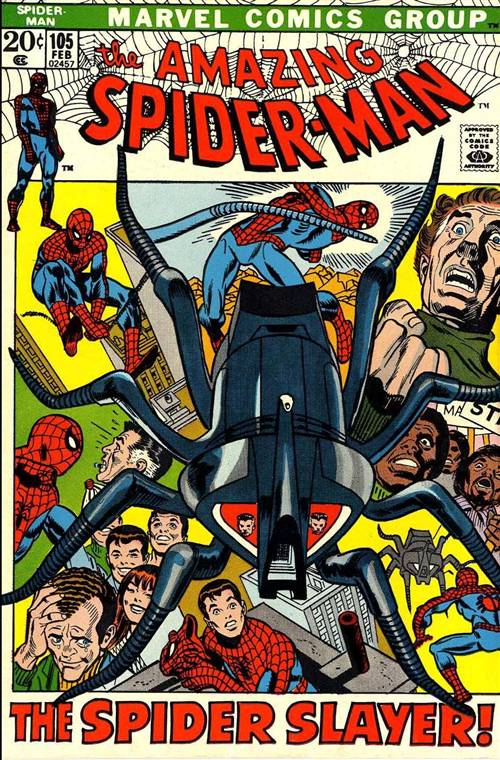 Amazing_Spider-Man_v1_105