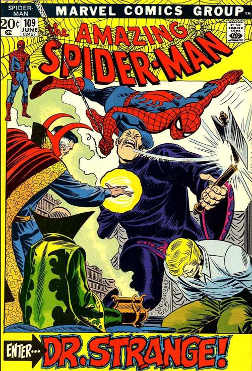 Amazing_Spider-Man_v1_109