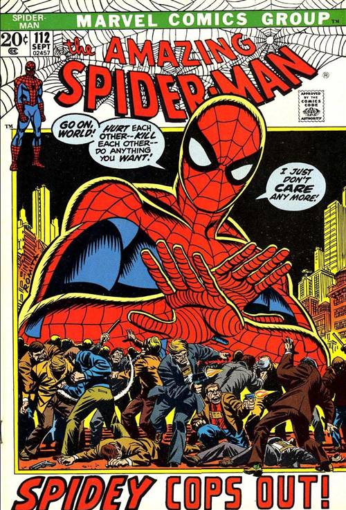 Amazing_Spider-Man_v1_112