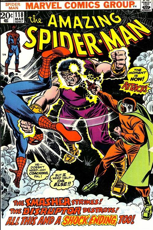 Amazing_Spider-Man_v1_118