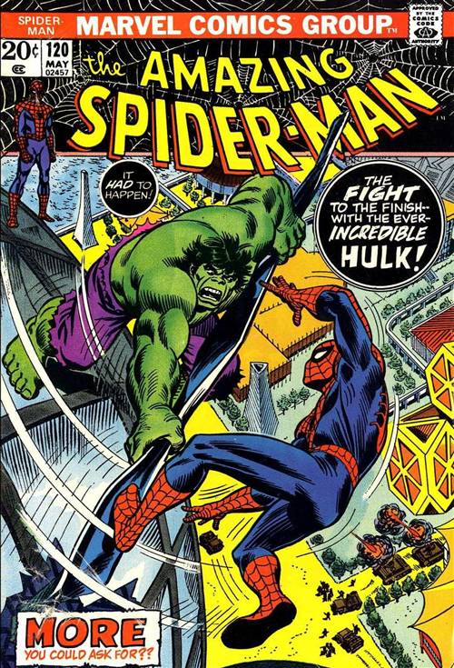 Amazing_Spider-Man_v1_120