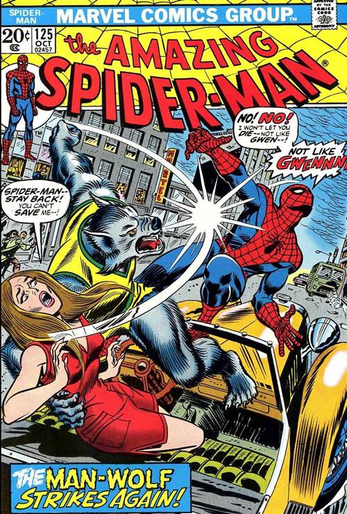 Amazing_Spider-Man_v1_125