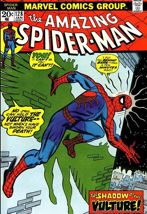 Amazing_Spider-Man_v1_128