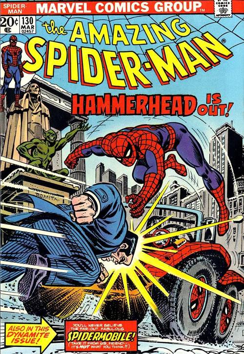 Amazing_Spider-Man_v1_130