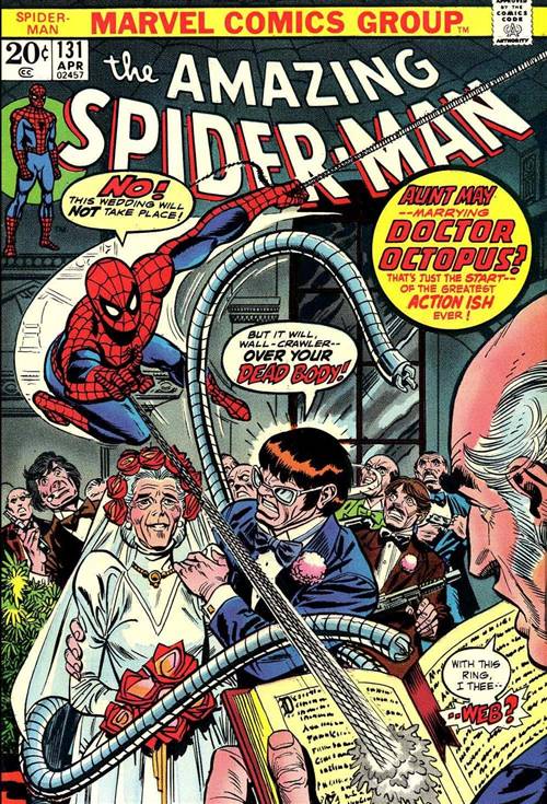 Amazing_Spider-Man_v1_131