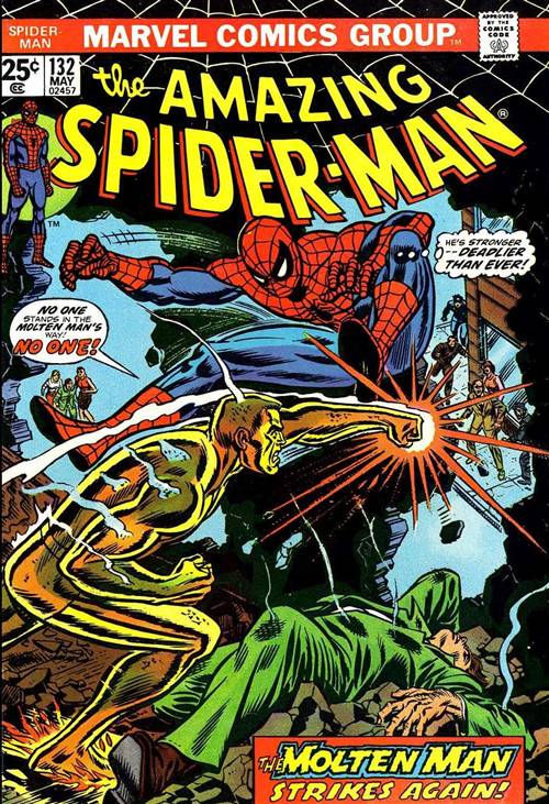 Amazing_Spider-Man_v1_132