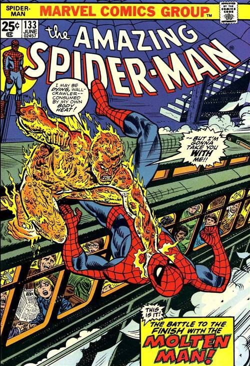Amazing_Spider-Man_v1_133