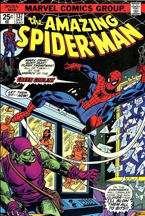 Amazing_Spider-Man_v1_137