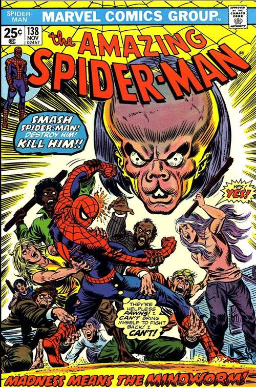 Amazing_Spider-Man_v1_138