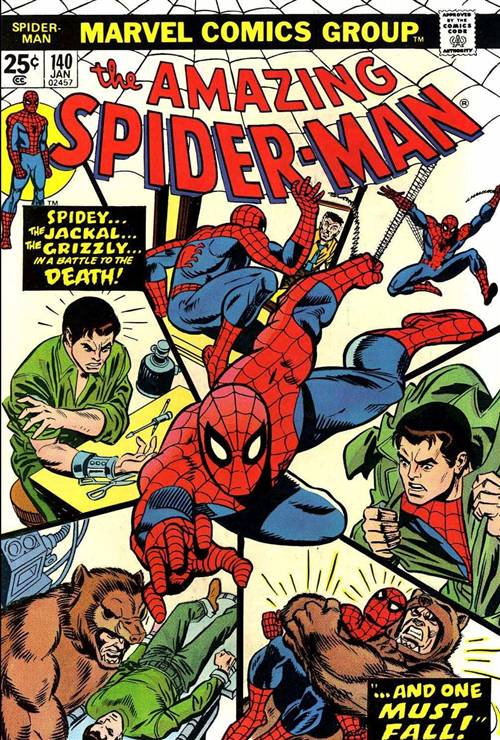 Amazing_Spider-Man_v1_140