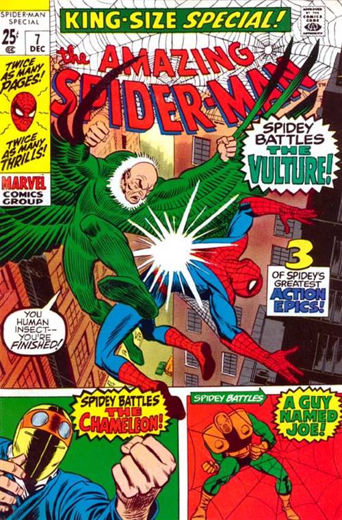 Amazing_Spider-Man_v1_1970