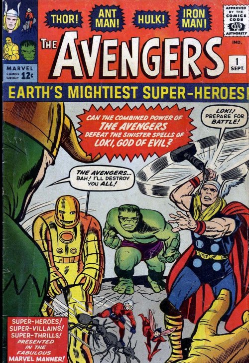 Avengers_v1_001